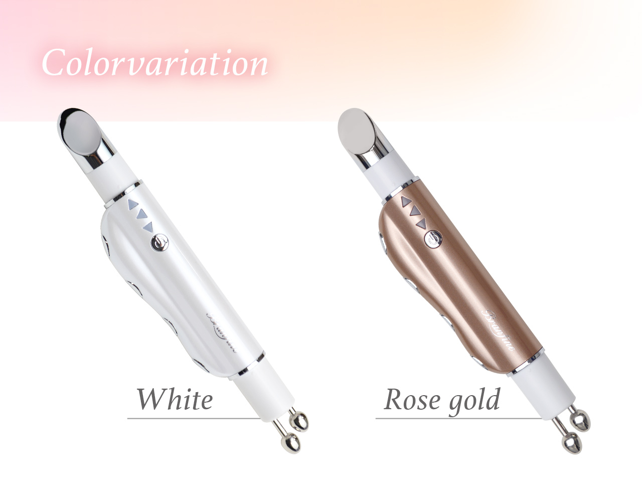 ブランフィーネ トリプルブースター | 株式会社ヴァルテックス