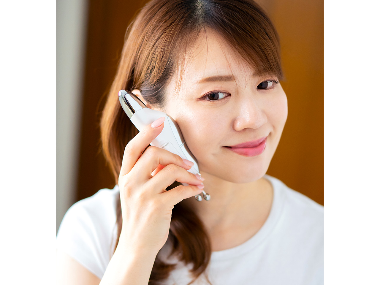 ブランフィーネ スーパートリプルブースター | 株式会社ヴァルテックス