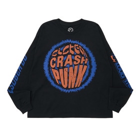 商品一覧 | ALAN SHIRAHAMA | VERTICAL GARAGE OFFICIAL ONLINE STORE