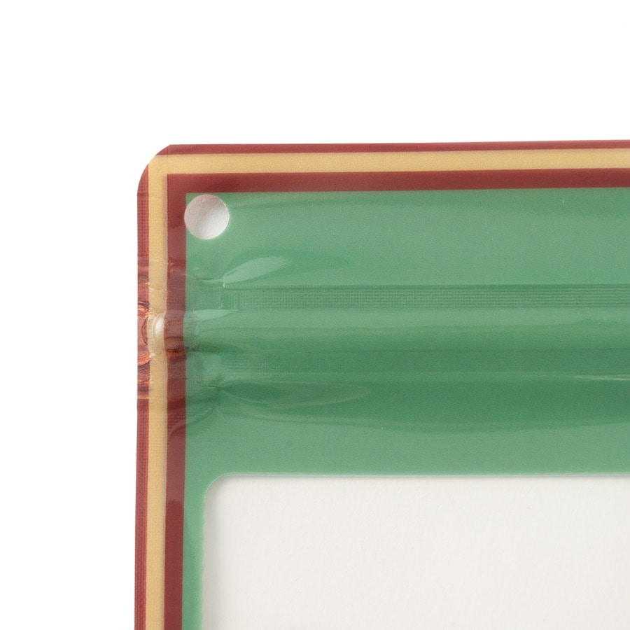 buddix x Pake®︎ | buddix | VERTICAL GARAGE OFFICIAL ONLINE