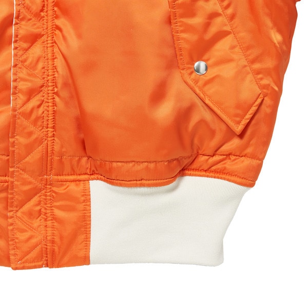 Memorial EMB MA-1 | buddix | VERTICAL GARAGE OFFICIAL ONLINE STORE