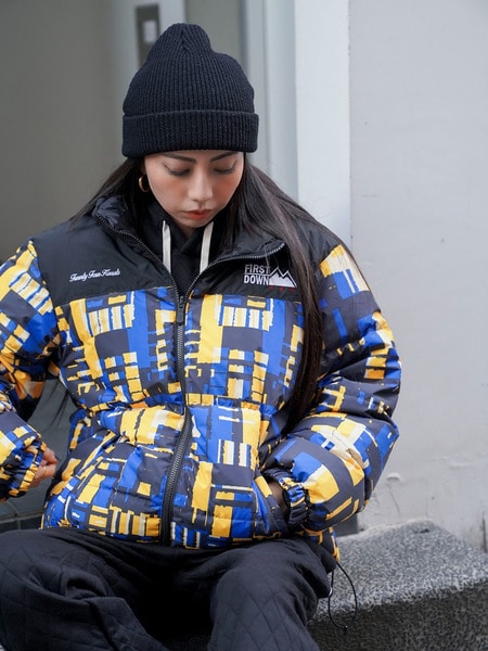 VERTICAL GARAGE OFFICIAL ONLINE STORE | バーチカルガレージ公式通販