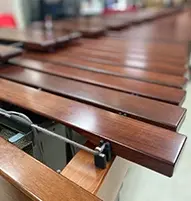 商品紹介｜音楽の森ヴァース|管楽器・弦楽器・鍵盤楽器|岩手県奥州市