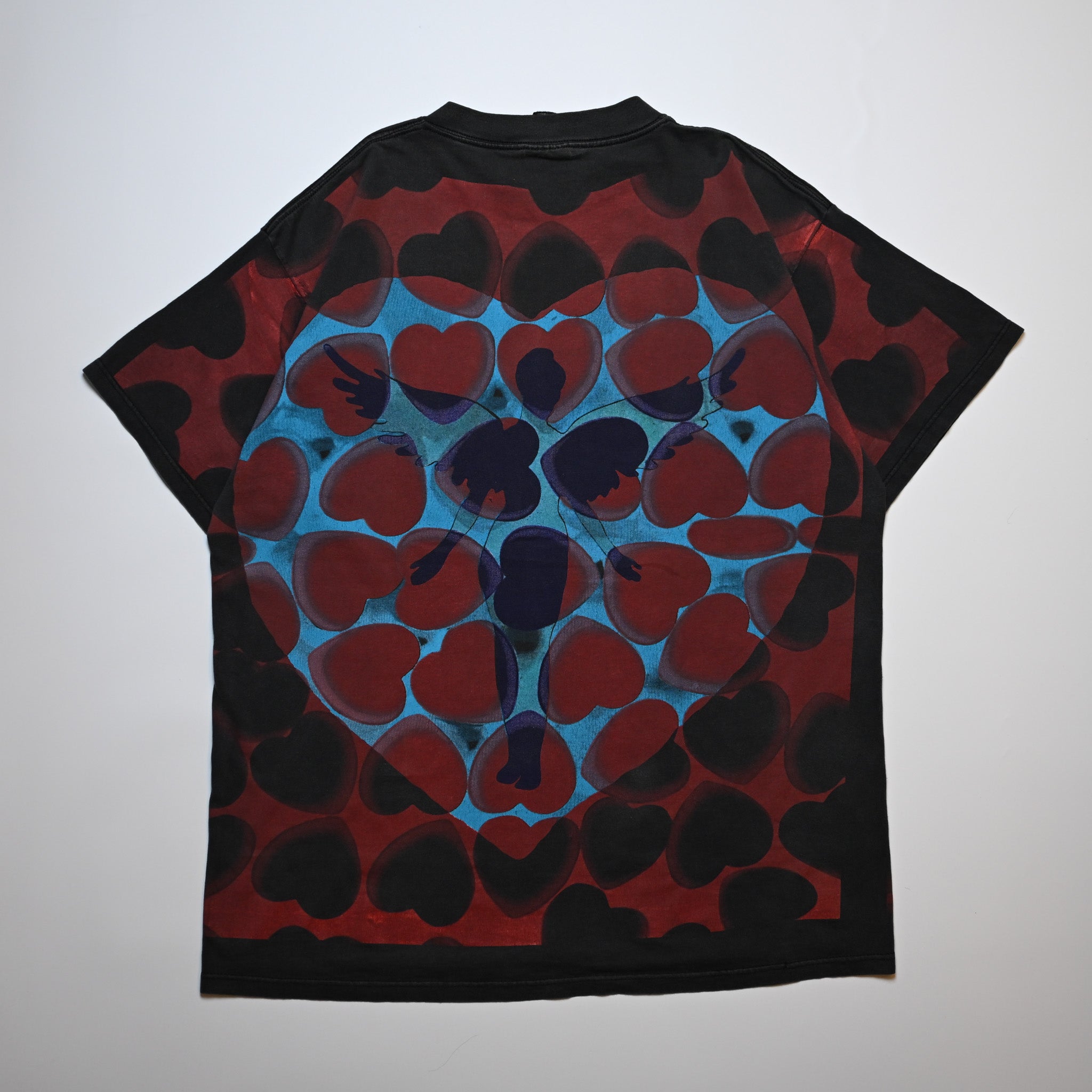 r_1202-4.jpg?v=1736042718&