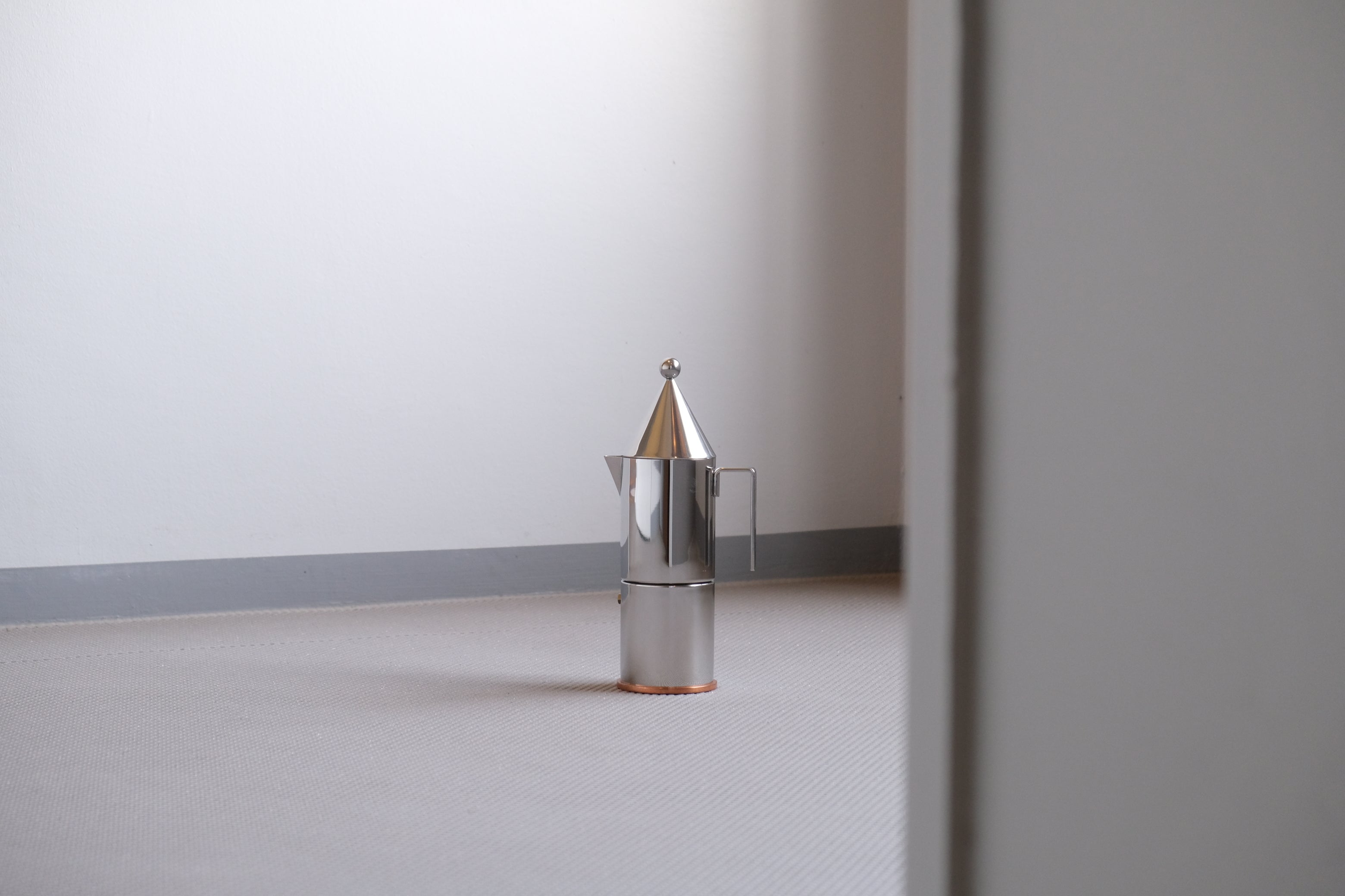 DSCF9371.jpg?crop=center&