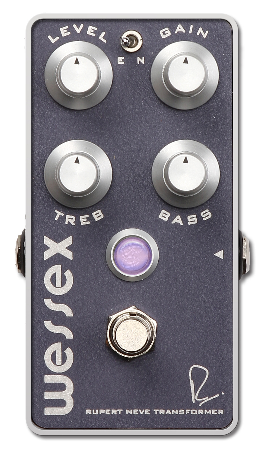 Bogner Wessex - Vintage King