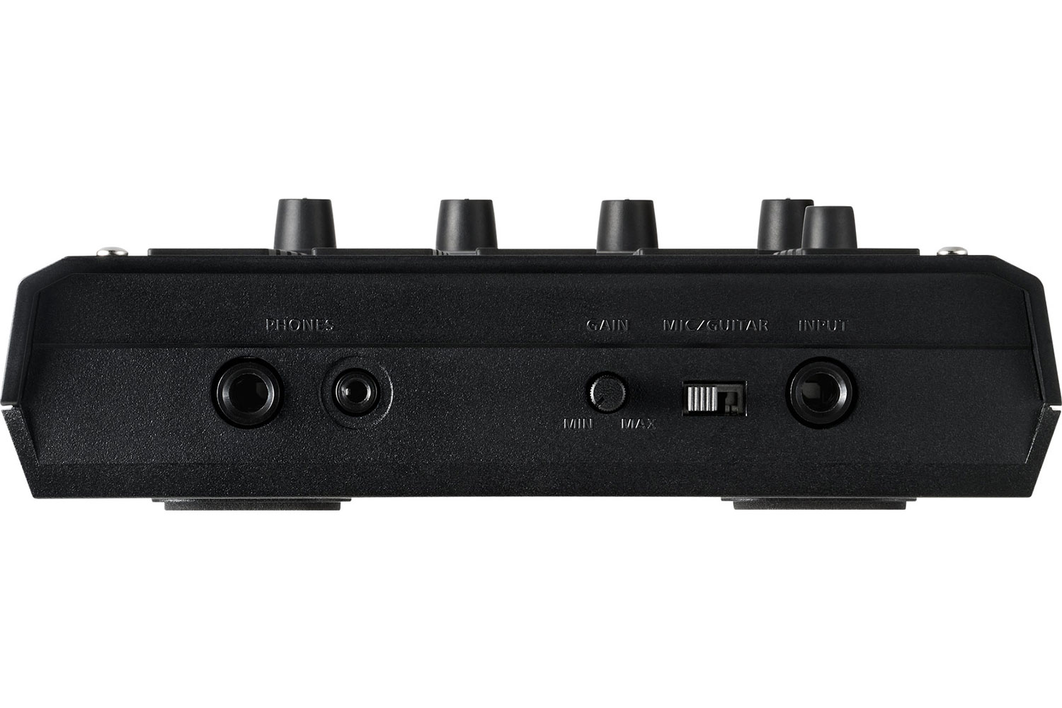 Roland SP-404MKII Linear Wave Sampler - Vintage King