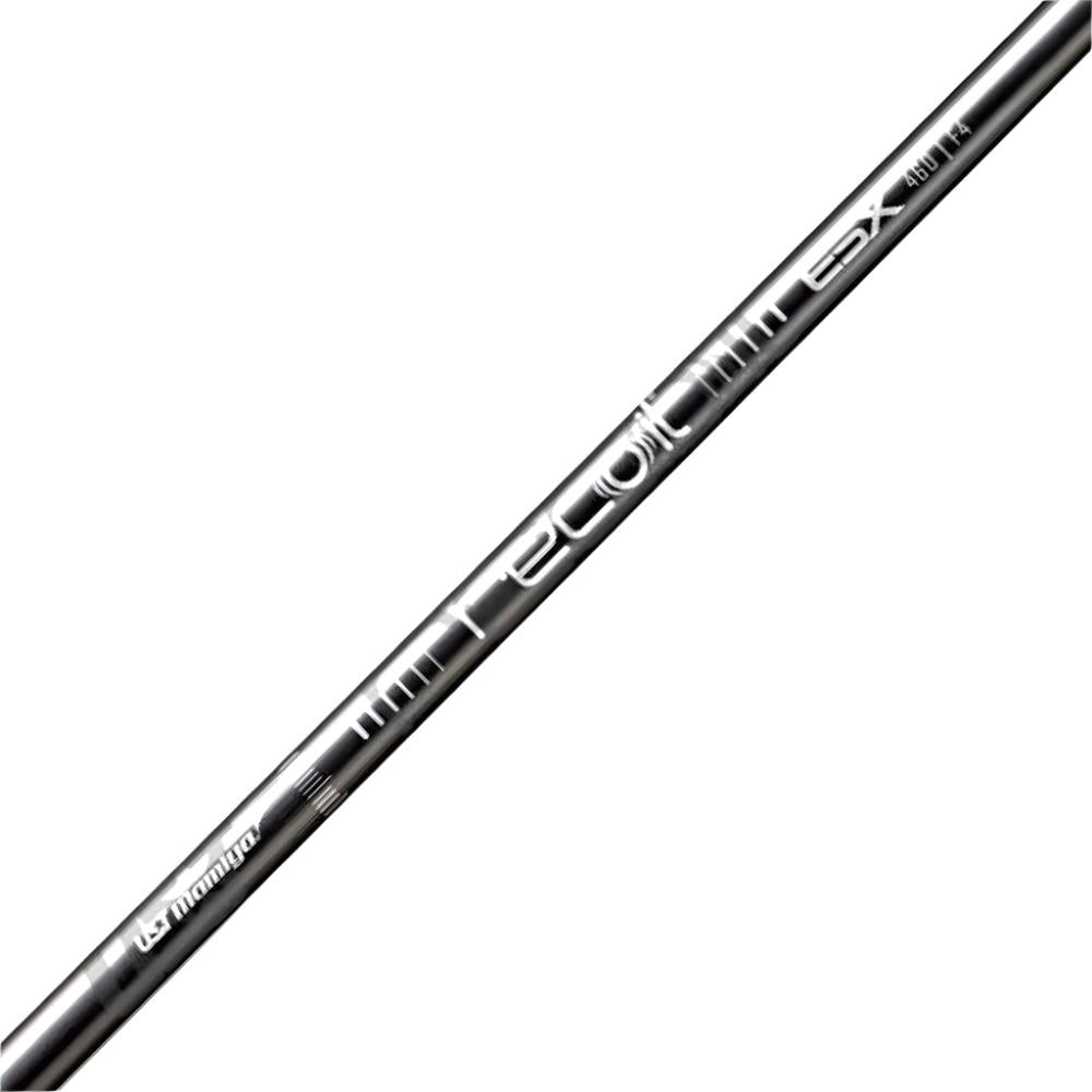 UST Mamiya - Fairway - Attas EE– Vin Golf - SG