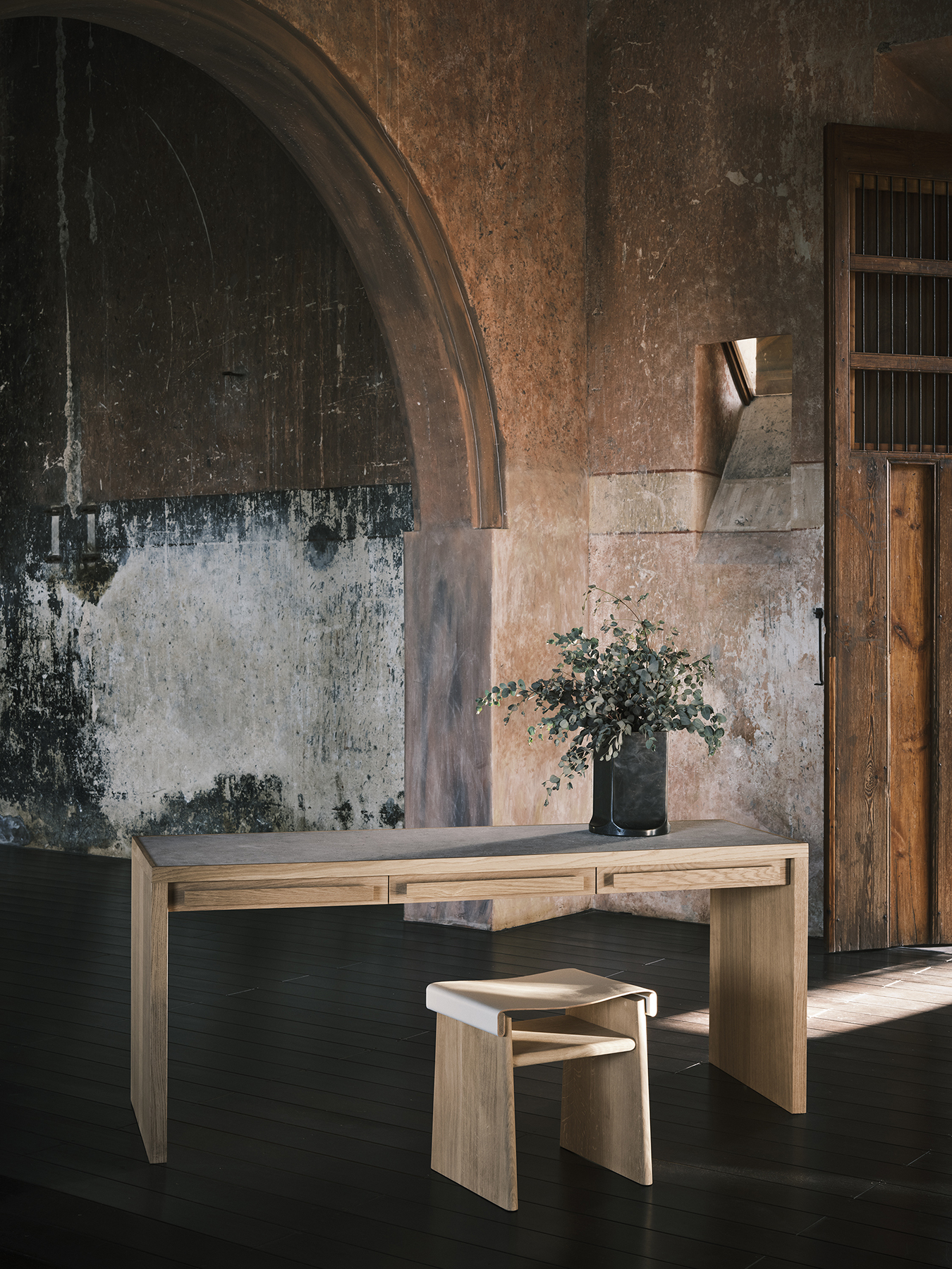 Vincent Van Duysen | Zara Home+ by Vincent Van Duysen - Collection 03