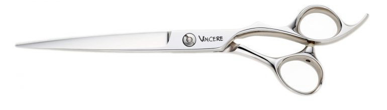 商品一覧 - ヴィンチェーレ・ジャパン