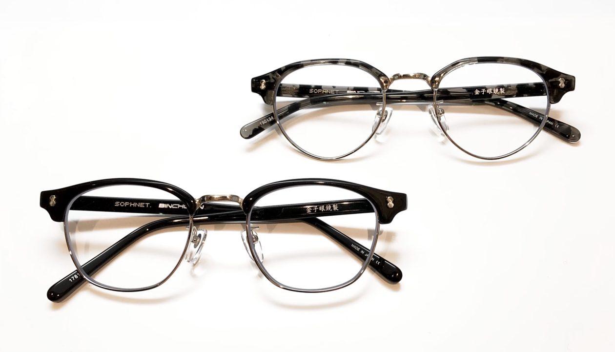 商品案内(2021.02.11) | ショップニュース | VIORO（ヴィオロ）