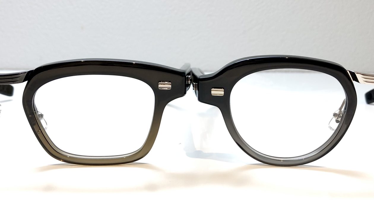 商品案内(2021.07.01) | ショップニュース | VIORO（ヴィオロ）