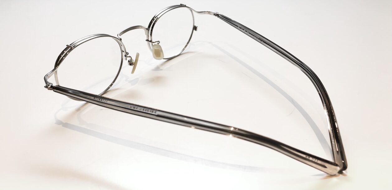 新作案内(2021.10.28) | ショップニュース | VIORO（ヴィオロ）