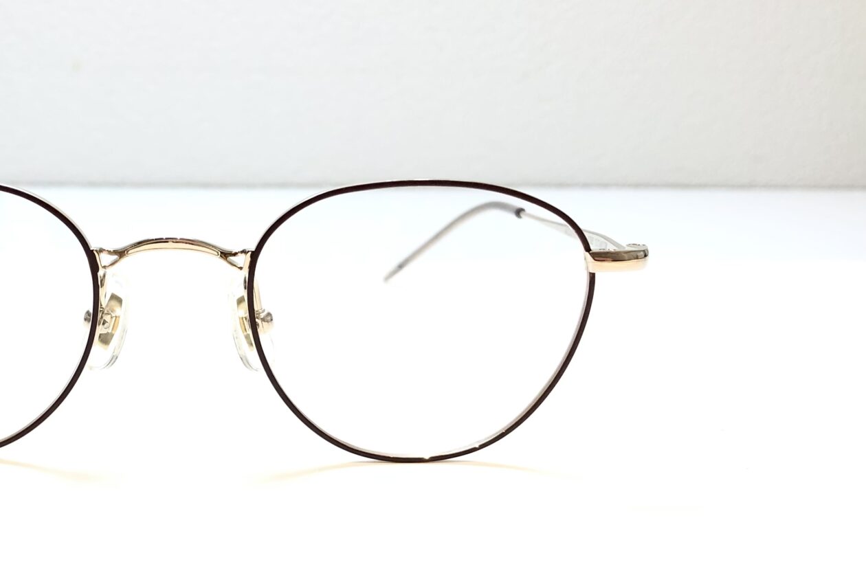 商品案内(2022.09.01) | ショップニュース | VIORO（ヴィオロ）