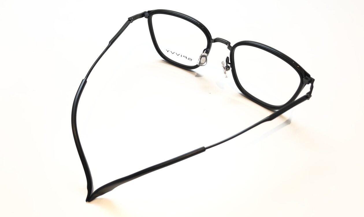 商品案内(2022.12.16) | ショップニュース | VIORO（ヴィオロ）