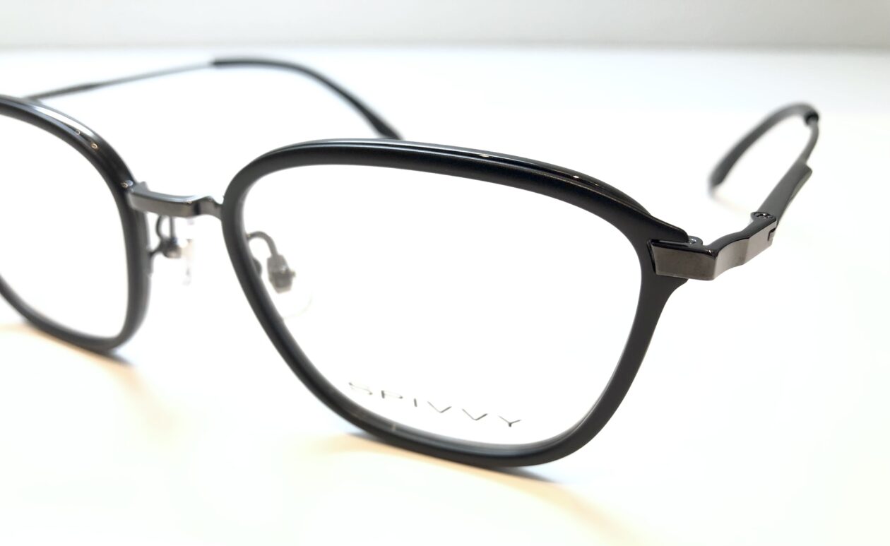 商品案内(2022.12.16) | ショップニュース | VIORO（ヴィオロ）