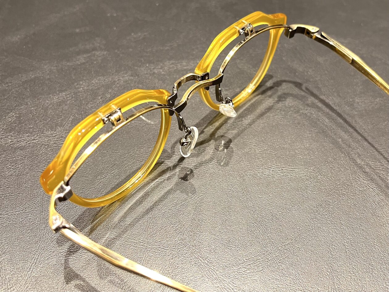 新作紹介(2024.09.01) | ショップニュース | VIORO（ヴィオロ）