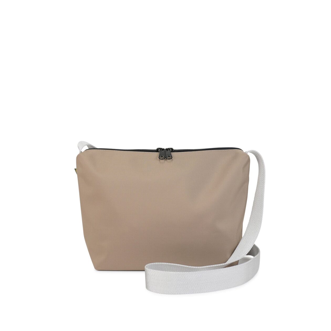 NEW 1752N (ナイロンスクエアショルダーバッグM) | ショップニュース