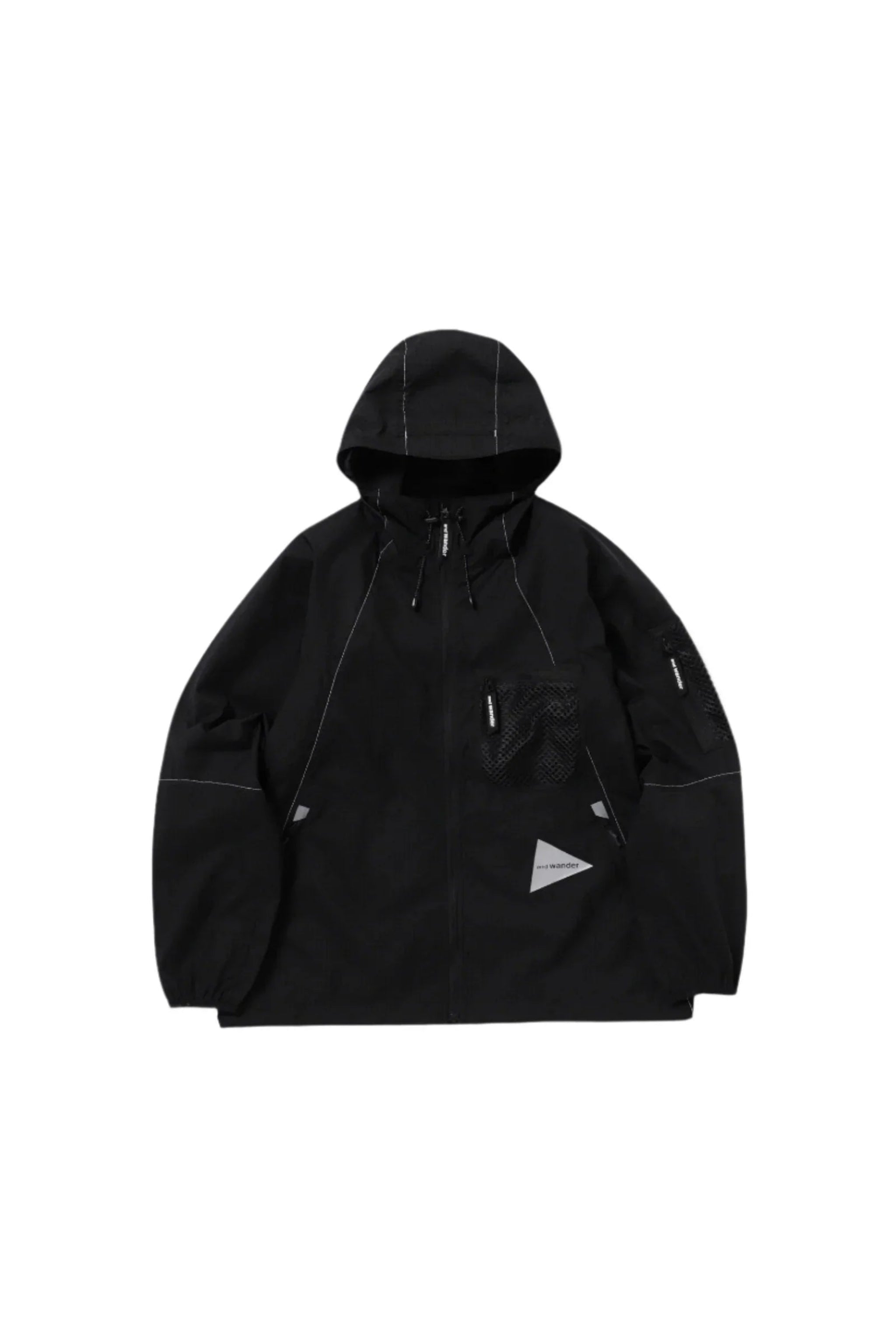 And Wander Breath Rip Hoodie – VIBE TWLV