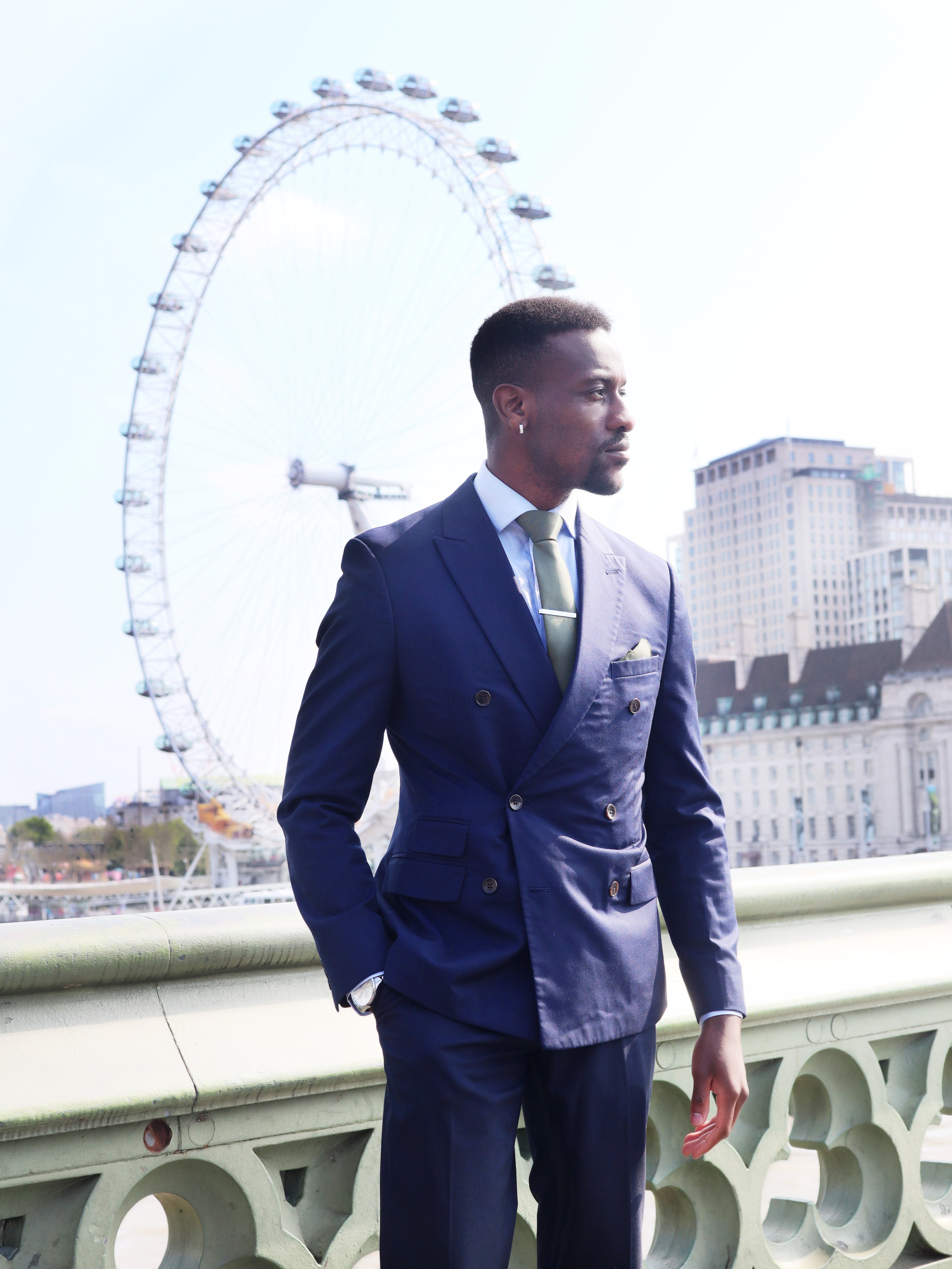 image00014-resize.jpg?v=