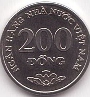 ベトナムの通貨「ドン」を徹底解説 - VietBiz（ベトビズ）