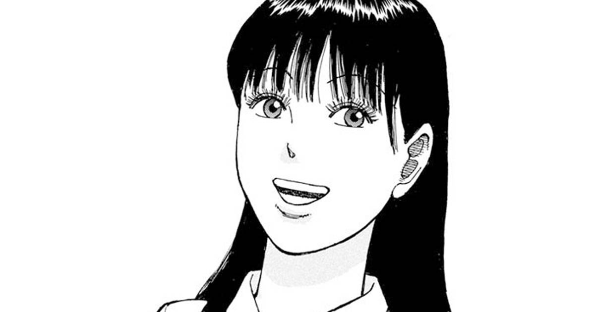 らーめん才遊記・第一杯 「今イチ」だと… | ビッコミ（ビッグコミックス）