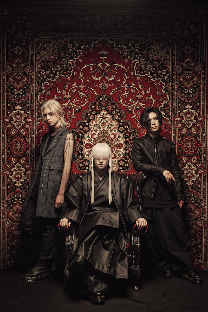 真天地開闢集団-ジグザグ、初の横浜アリーナ公演が待望のBlu-ray＆DVD