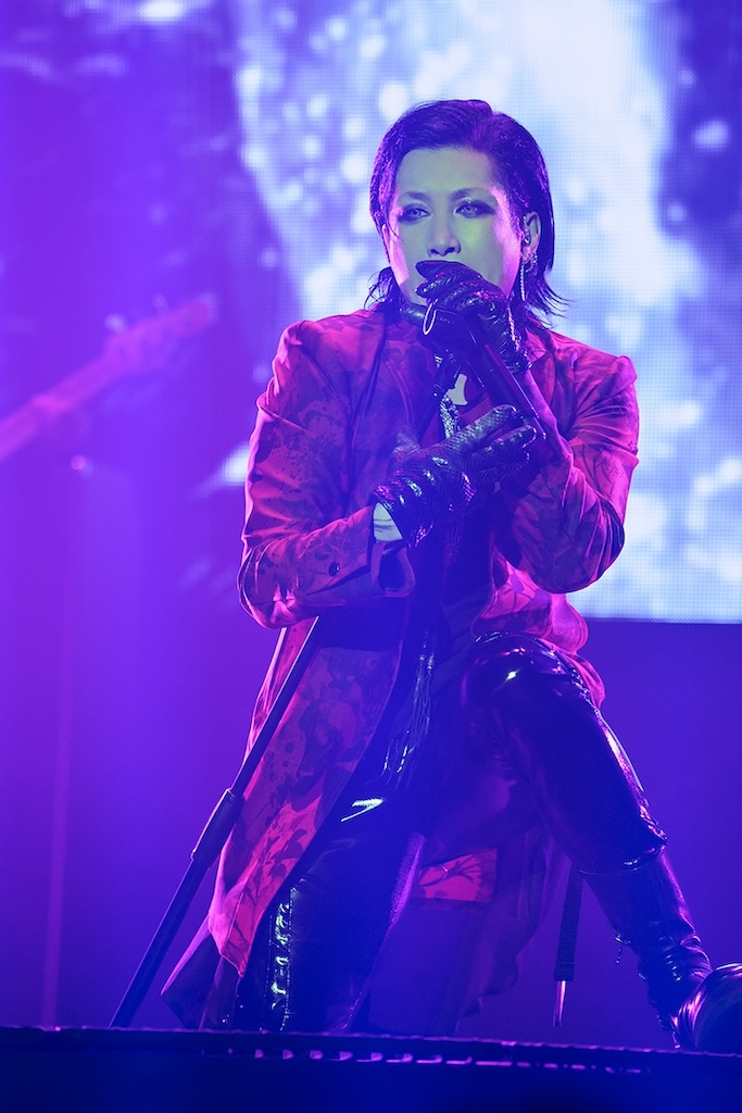 sukekiyo、最新作『ADORATIO』詳細解禁！ 豪華コラボレーションが実現