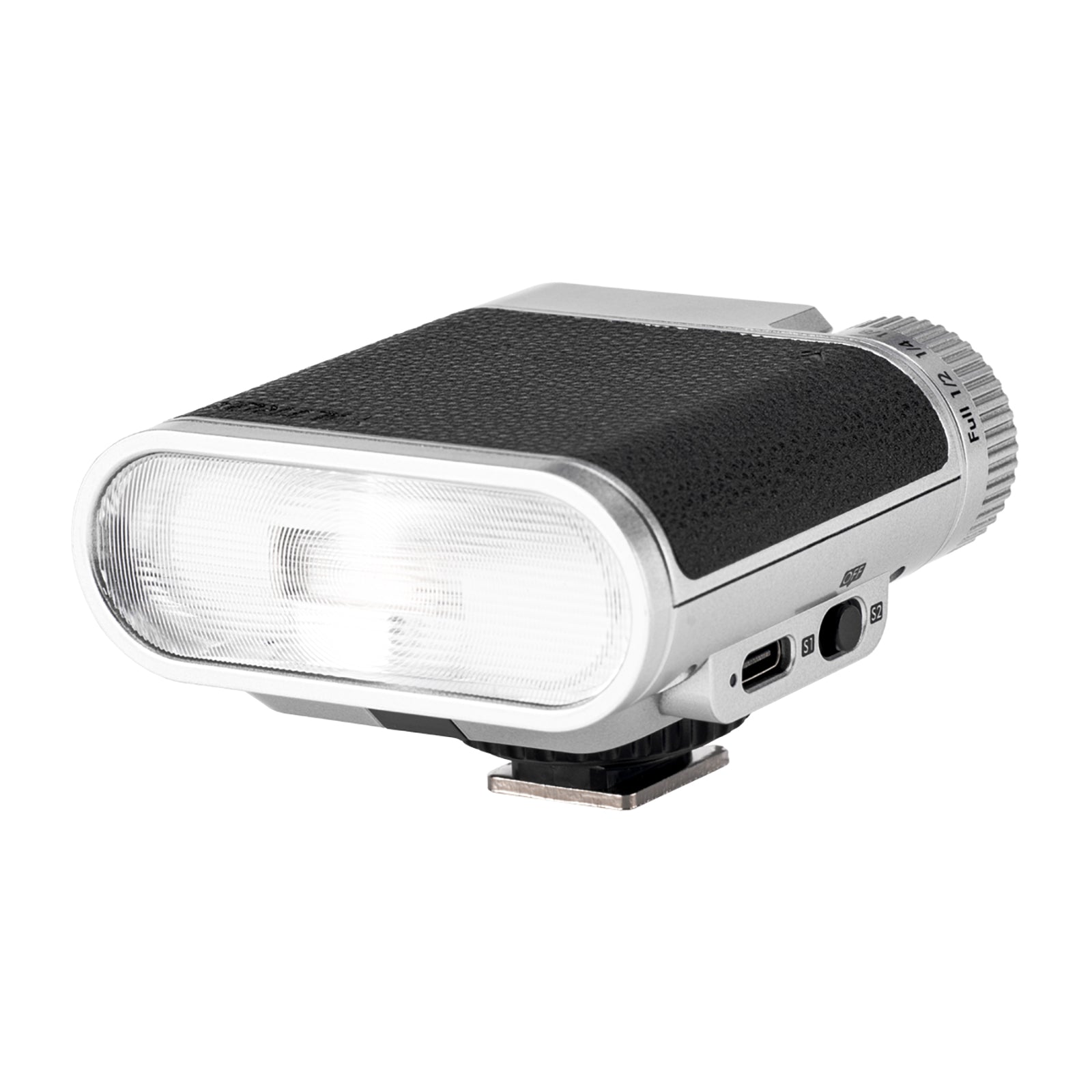 Viltrox Vintage Z1 レトロ カメラフラッシュ – viltrox-shop