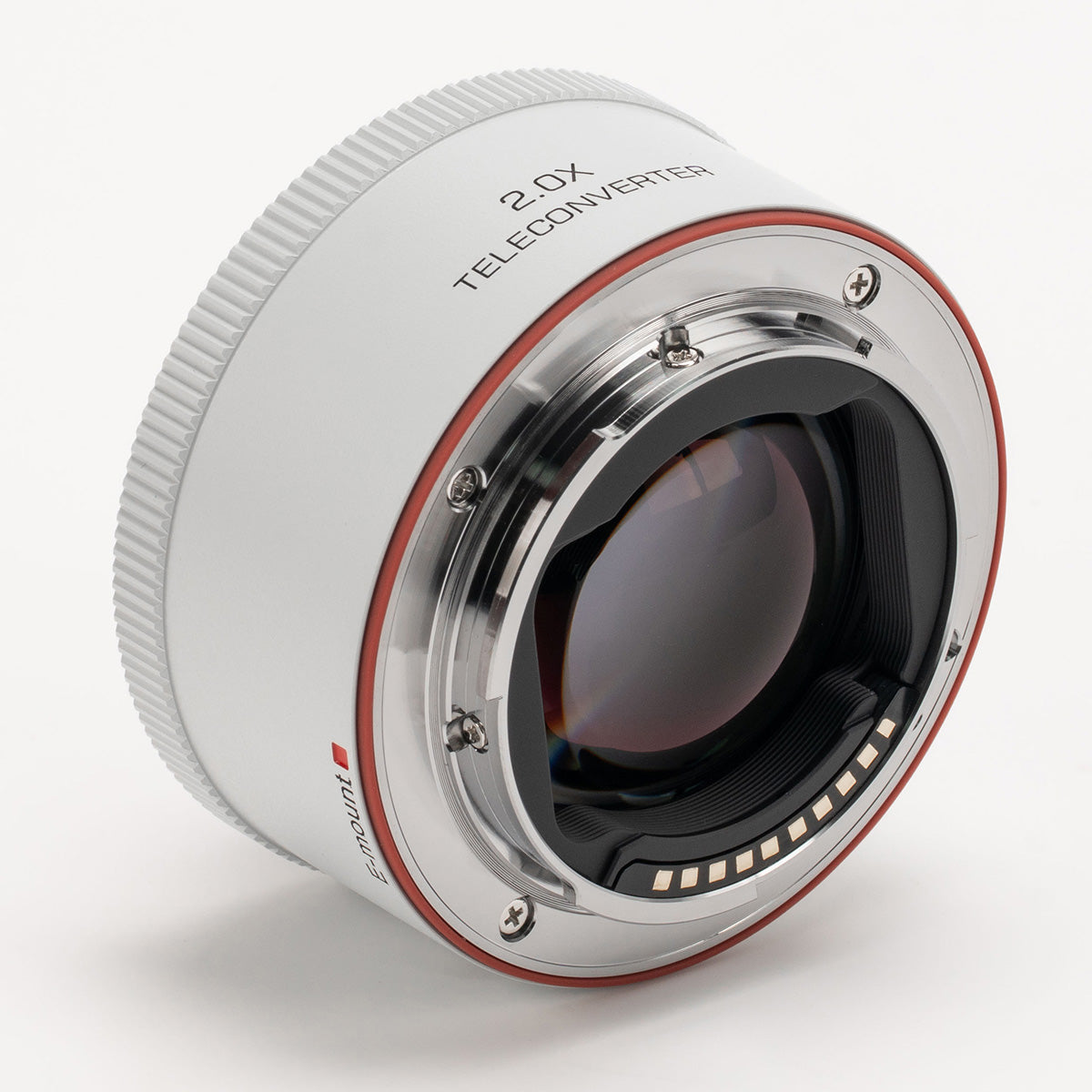 Eマウント – viltrox-shop