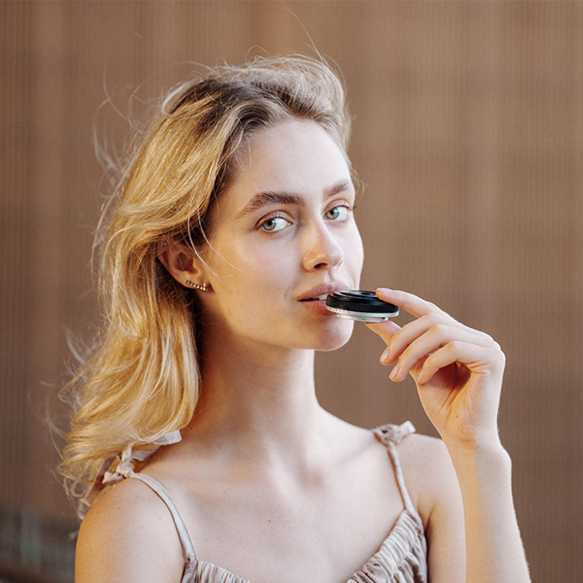 Viltrox AF 28mm F4.5 AIR ソニーEマウント – viltrox-shop