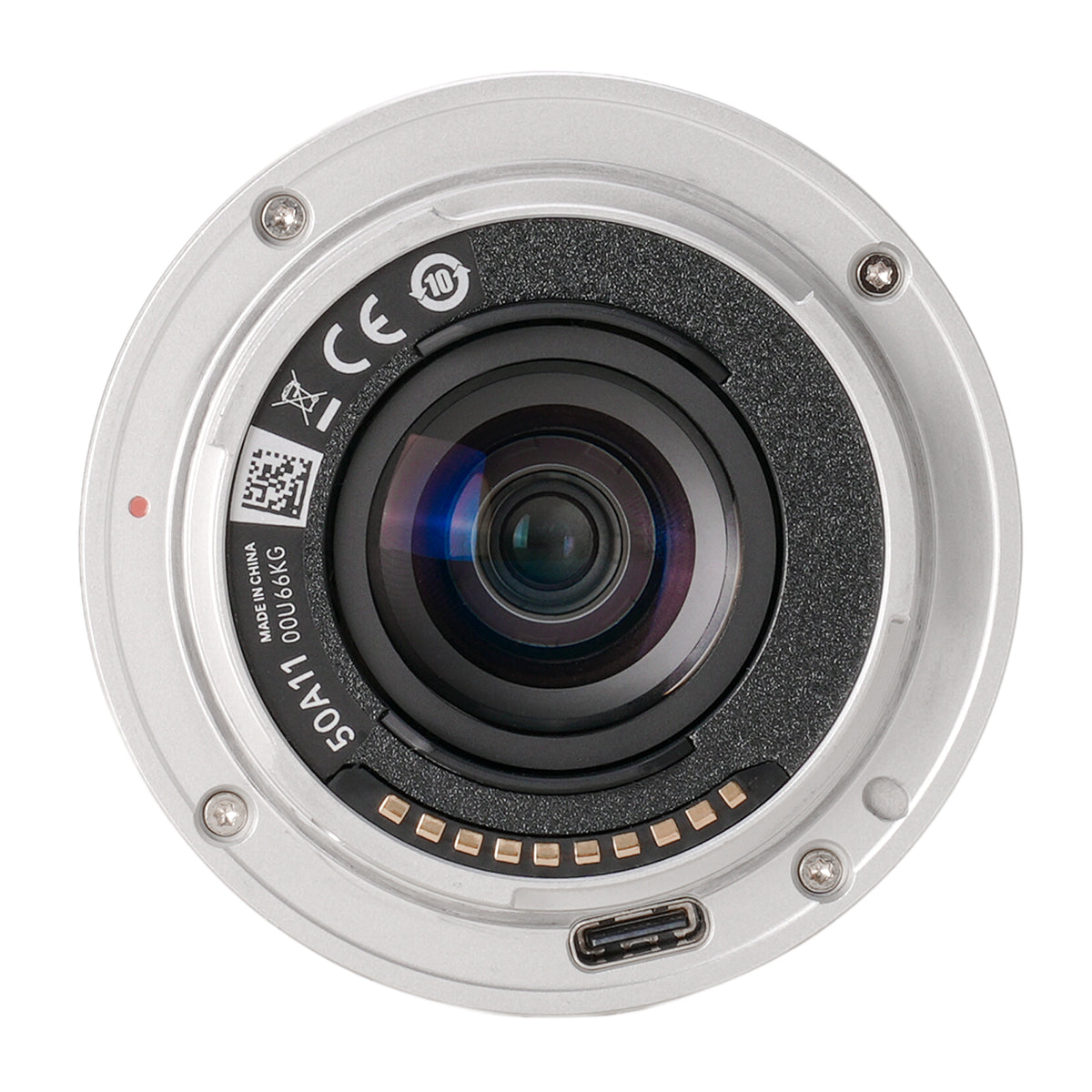 Viltrox AF 28mm F4.5 AIR ソニーEマウント – viltrox-shop