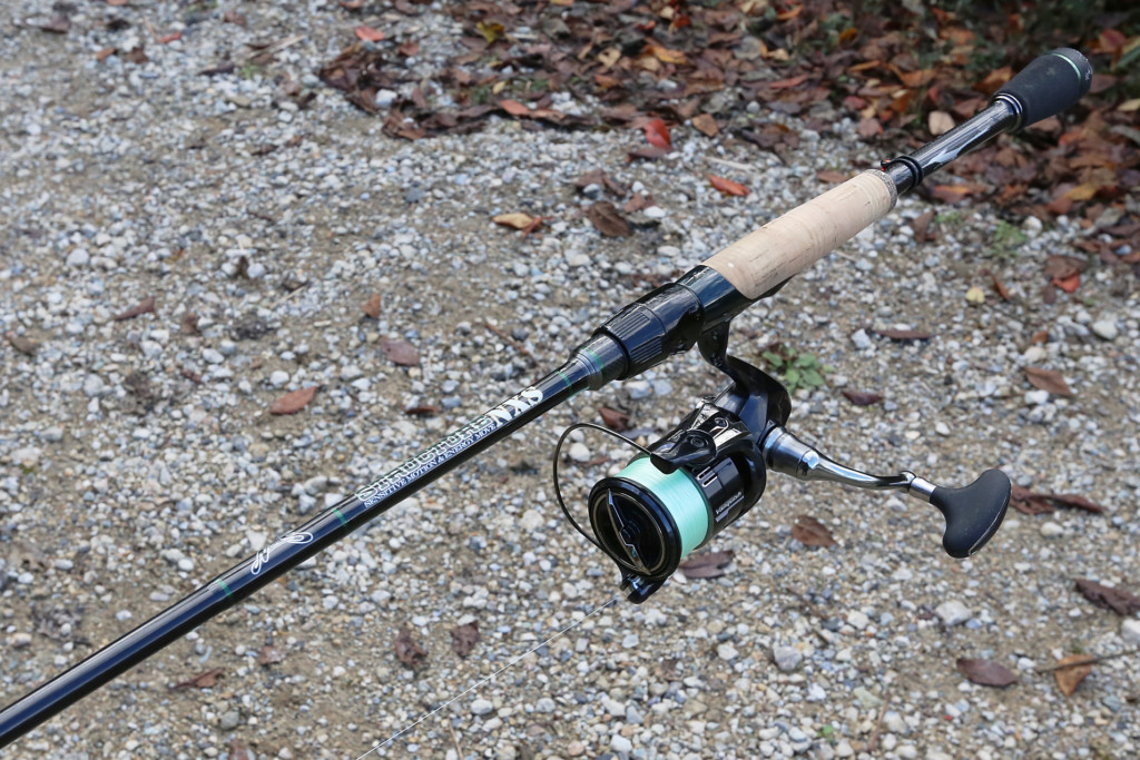 伊藤巧にクギヅケ！たくみづけVol.10 「新たなエリートスペック