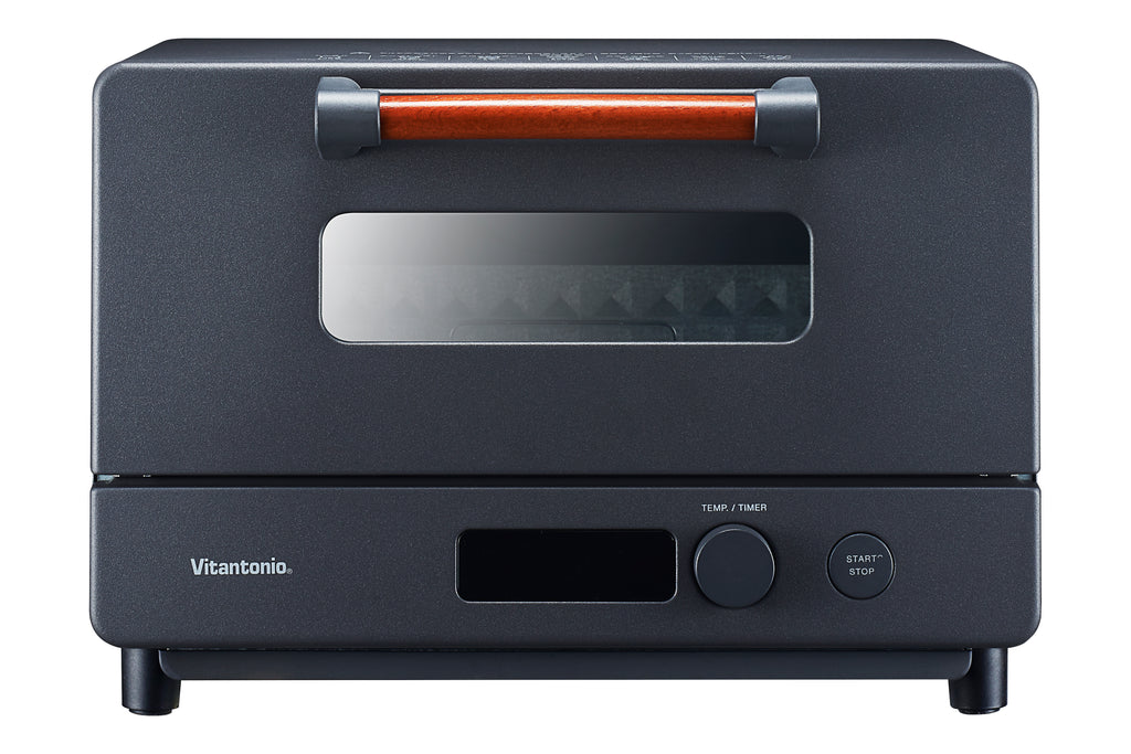 復刻・限定再販売「ガラスケトル」 – Vitantonio公式オンラインストア