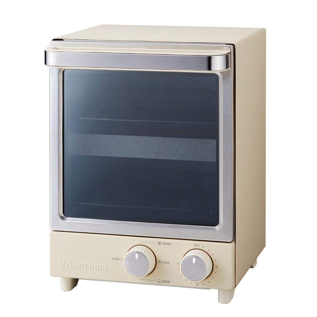 spfy_VOT-20-I_1024x1024.jpg?v=