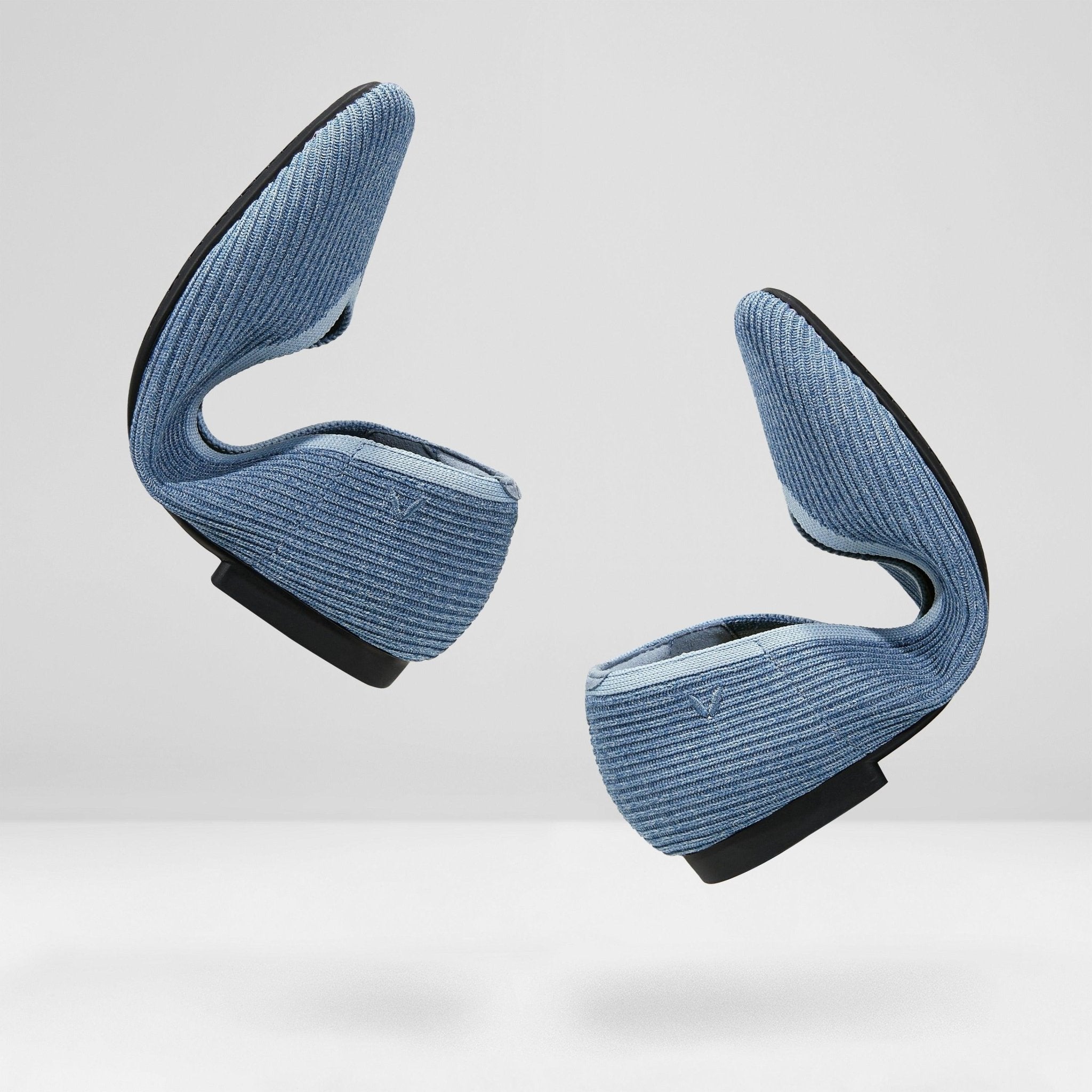 Margot™ 2.0] スクエアトゥ エクストラワイド(5Eまで対応) フラット