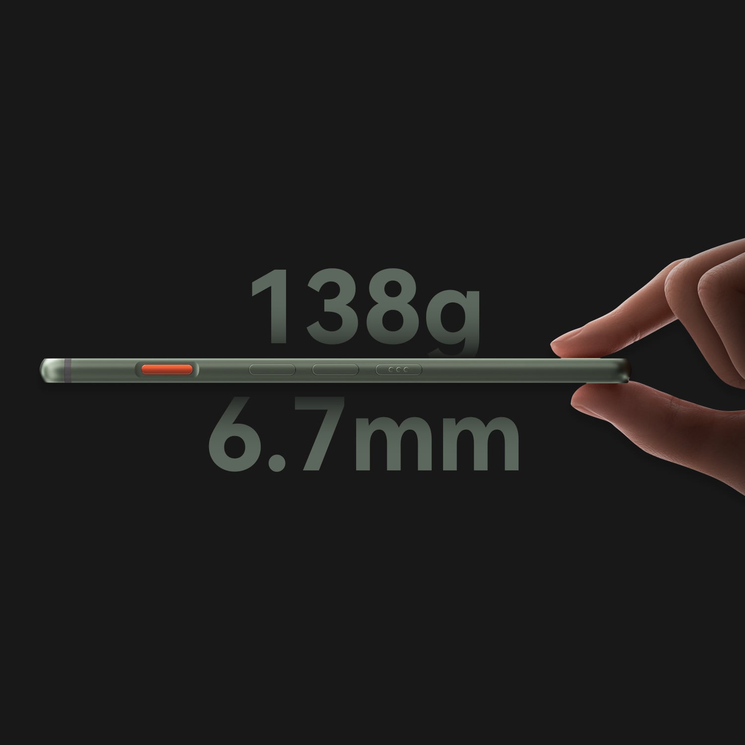 Viwoods AiPaper Reader【ほぼ未使用】 Viwoods AiPaper Reader