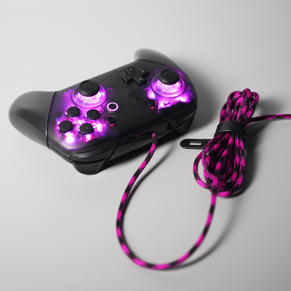 FireBird | VIZARD CLUB