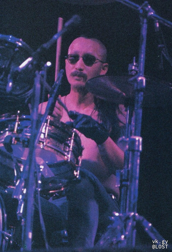 HIRO profile | HIROのプロフィール | vkgy (ブイケージ)