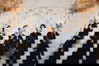 Zeke Deux discography | Zeke Deuxディスコグラフィ | vkgy (ブイケージ)