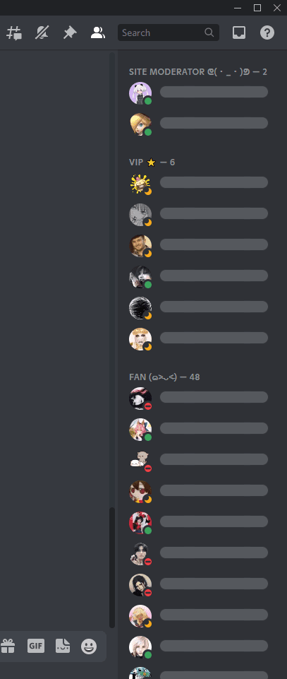 Dai 6 Jikkenshitsu Dokidoki DX Set - cali≠gari | vkgy (ブイケージ)