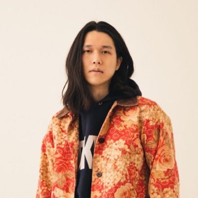 ササノマリイ - Vocaloid Database