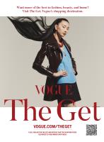 PRINT: NOVEMBER 2022