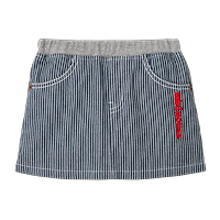 トイストーリー／カーナンバーバッグ | アリーム(Areeam) | マルイ