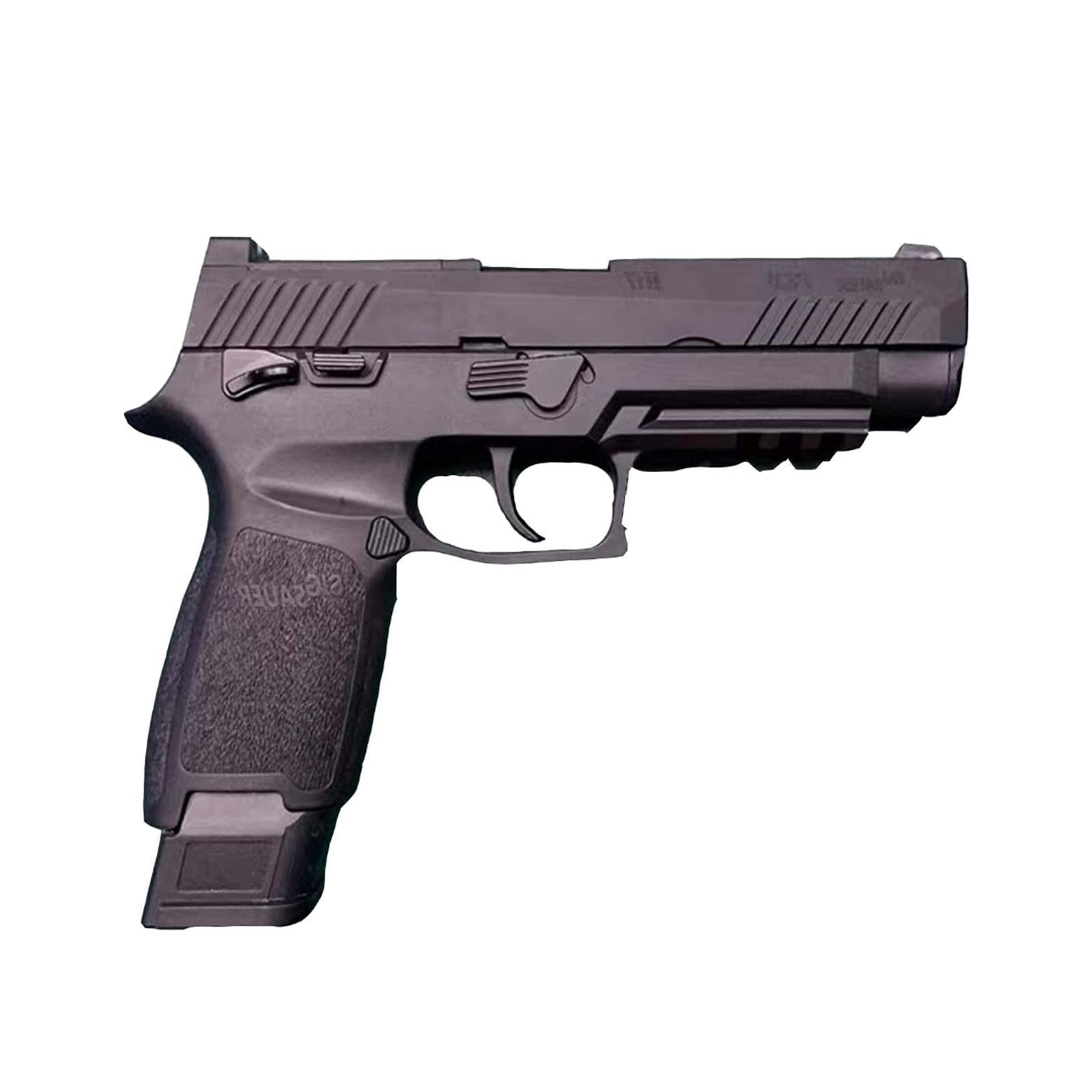 商品 – Page 4 – VOISKY Superstore