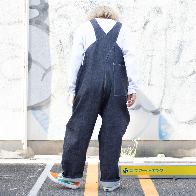 TUKI / TYPE2 | public