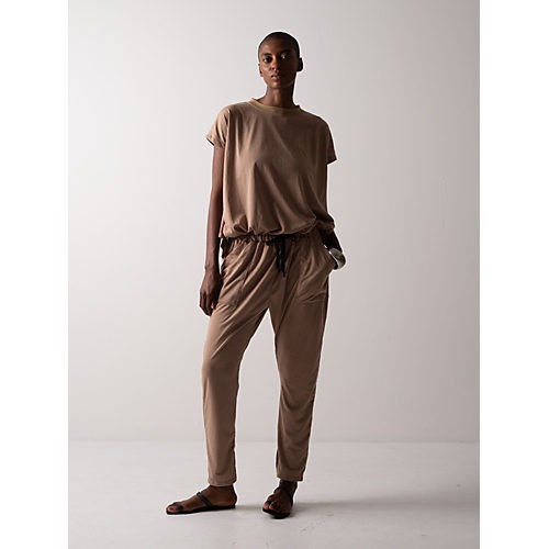 2023SS先行予約会START！】人気ブランド＜COGTHEBIGSMOKE (コグ ザ