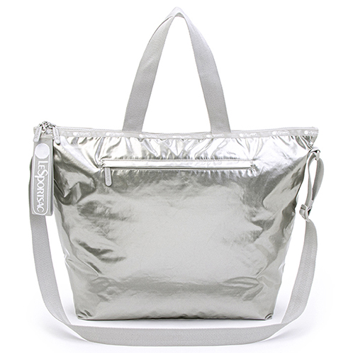 ひとりっぷ®×LeSportsacコラボレーション | HAPPY PLUS VOICE