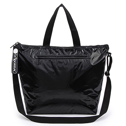 ひとりっぷ®×LeSportsacコラボレーション | HAPPY PLUS VOICE