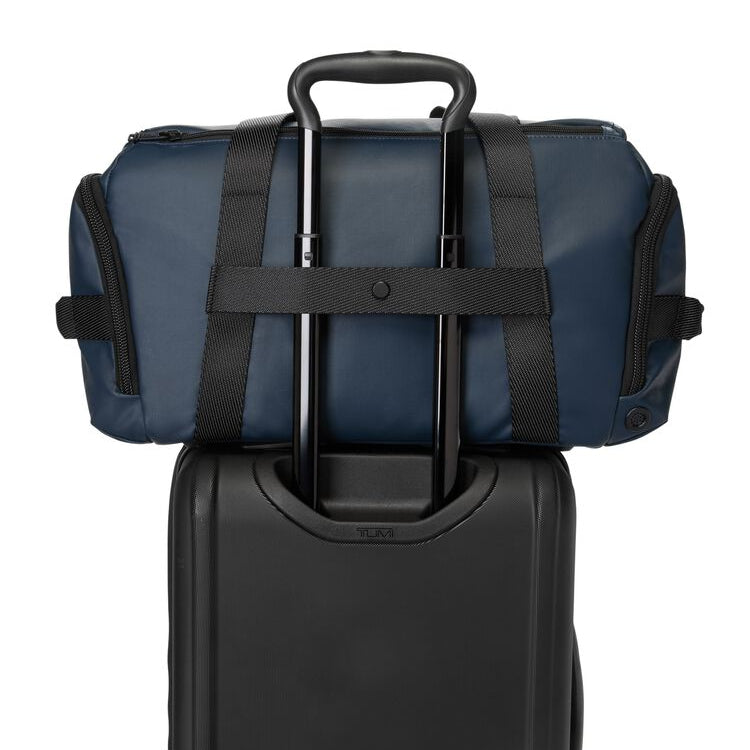 Tumi Alpha Bravo Mason Duffel – Voyage Luggage